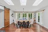 7105 Signal Hill Road - Photo 15