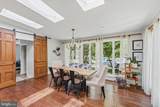 7105 Signal Hill Road - Photo 16