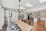 7105 Signal Hill Road - Photo 17