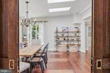 7105 Signal Hill Road - Photo 18