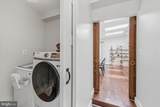 7105 Signal Hill Road - Photo 19