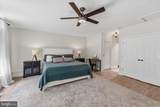 7105 Signal Hill Road - Photo 20