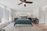 7105 Signal Hill Road - Photo 21