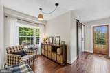 7105 Signal Hill Road - Photo 22