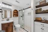 7105 Signal Hill Road - Photo 23