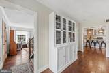 7105 Signal Hill Road - Photo 24