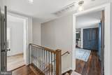 7105 Signal Hill Road - Photo 25