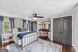 7105 Signal Hill Road - Photo 26