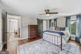 7105 Signal Hill Road - Photo 28