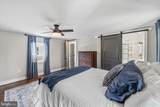7105 Signal Hill Road - Photo 29