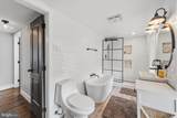 7105 Signal Hill Road - Photo 30