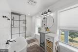 7105 Signal Hill Road - Photo 31