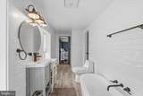 7105 Signal Hill Road - Photo 33