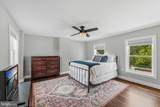 7105 Signal Hill Road - Photo 34
