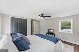 7105 Signal Hill Road - Photo 35