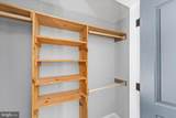 7105 Signal Hill Road - Photo 36