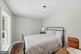 7105 Signal Hill Road - Photo 37