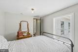 7105 Signal Hill Road - Photo 38