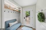 7105 Signal Hill Road - Photo 39