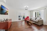 7105 Signal Hill Road - Photo 40