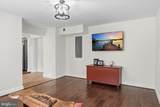 7105 Signal Hill Road - Photo 41