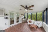 7105 Signal Hill Road - Photo 42
