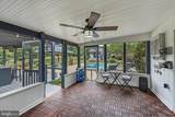 7105 Signal Hill Road - Photo 43