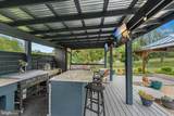 7105 Signal Hill Road - Photo 44