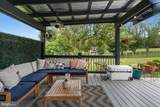 7105 Signal Hill Road - Photo 45