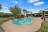 7105 Signal Hill Road - Photo 46