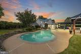 7105 Signal Hill Road - Photo 47