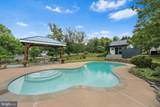 7105 Signal Hill Road - Photo 48