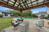 7105 Signal Hill Road - Photo 49