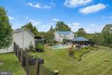 7105 Signal Hill Road - Photo 50