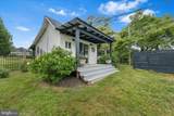 7105 Signal Hill Road - Photo 51