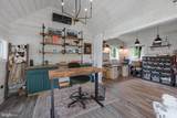 7105 Signal Hill Road - Photo 52