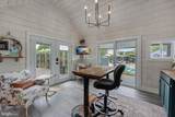 7105 Signal Hill Road - Photo 53