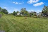 7105 Signal Hill Road - Photo 54
