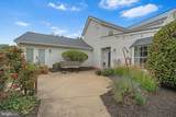 7105 Signal Hill Road - Photo 55
