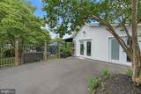 7105 Signal Hill Road - Photo 56