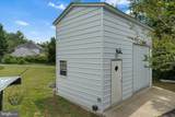 7105 Signal Hill Road - Photo 57