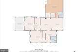 7105 Signal Hill Road - Photo 58
