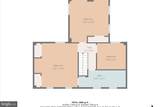 7105 Signal Hill Road - Photo 59