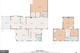 7105 Signal Hill Road - Photo 60