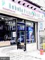 1999 1/2 52ND Street - Photo 1