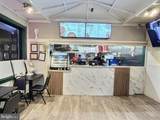 1999 1/2 52ND Street - Photo 2