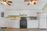 1122 Caroline Street - Photo 10