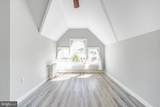1122 Caroline Street - Photo 11