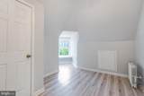 1122 Caroline Street - Photo 12