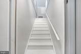 1122 Caroline Street - Photo 14